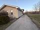 1501 Berg, Dolton, IL 60419
