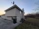 1501 Berg, Dolton, IL 60419