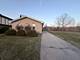1501 Berg, Dolton, IL 60419