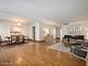6301 N Sheridan Unit 14-O, Chicago, IL 60660