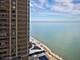 6301 N Sheridan Unit 14-O, Chicago, IL 60660