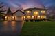 1168 Vineyard, Gurnee, IL 60031