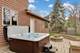 1168 Vineyard, Gurnee, IL 60031