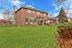 1168 Vineyard, Gurnee, IL 60031