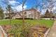1168 Vineyard, Gurnee, IL 60031