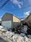 3326 N Kostner, Chicago, IL 60641