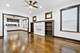 5526 S Albany, Chicago, IL 60629