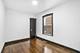 5526 S Albany, Chicago, IL 60629