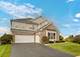 2405 River Hills, Bolingbrook, IL 60490