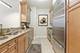 600 N Lake Shore Unit 1703, Chicago, IL 60611
