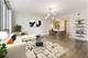 600 N Lake Shore Unit 1703, Chicago, IL 60611