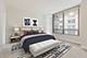 600 N Lake Shore Unit 1703, Chicago, IL 60611