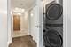 600 N Lake Shore Unit 1703, Chicago, IL 60611