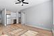 1625 W Howard Unit 214, Chicago, IL 60626