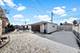 7820 Nagle, Burbank, IL 60459