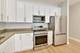 1920 N Springfield Unit 1S, Chicago, IL 60647