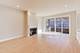 1920 N Springfield Unit 1S, Chicago, IL 60647