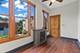 1918 N Humboldt, Chicago, IL 60647