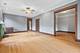 1918 N Humboldt, Chicago, IL 60647
