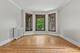 1918 N Humboldt, Chicago, IL 60647