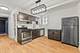 1918 N Humboldt, Chicago, IL 60647