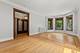 1918 N Humboldt, Chicago, IL 60647