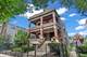 1918 N Humboldt, Chicago, IL 60647