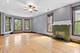 1918 N Humboldt, Chicago, IL 60647