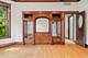 1918 N Humboldt, Chicago, IL 60647