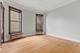 1918 N Humboldt, Chicago, IL 60647