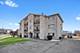 4500 Rumsey Unit 2N, Oak Lawn, IL 60453