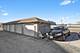 4500 Rumsey Unit 2N, Oak Lawn, IL 60453