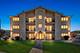 4500 Rumsey Unit 2N, Oak Lawn, IL 60453