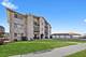 4500 Rumsey Unit 2N, Oak Lawn, IL 60453