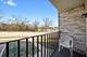 4500 Rumsey Unit 2N, Oak Lawn, IL 60453
