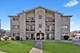 4500 Rumsey Unit 2N, Oak Lawn, IL 60453