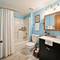 4500 Rumsey Unit 2N, Oak Lawn, IL 60453