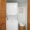 4500 Rumsey Unit 2N, Oak Lawn, IL 60453