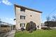 4500 Rumsey Unit 2N, Oak Lawn, IL 60453