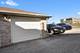 4500 Rumsey Unit 2N, Oak Lawn, IL 60453