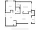 4500 Rumsey Unit 2N, Oak Lawn, IL 60453