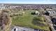4500 Rumsey Unit 2N, Oak Lawn, IL 60453