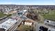 4500 Rumsey Unit 2N, Oak Lawn, IL 60453
