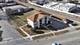 4500 Rumsey Unit 2N, Oak Lawn, IL 60453
