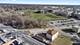 4500 Rumsey Unit 2N, Oak Lawn, IL 60453
