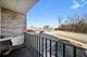 4500 Rumsey Unit 2N, Oak Lawn, IL 60453