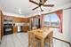 4500 Rumsey Unit 2N, Oak Lawn, IL 60453