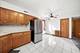 4500 Rumsey Unit 2N, Oak Lawn, IL 60453