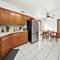 4500 Rumsey Unit 2N, Oak Lawn, IL 60453