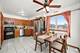 4500 Rumsey Unit 2N, Oak Lawn, IL 60453